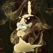 ReyGarufaDP's Stream profile image