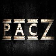 PACZ's Stream profile image