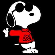 Snoopy's - Steam avatar