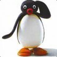 PiNgU's - Steam avatar