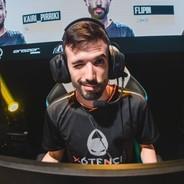 AAnuel's Stream profile image