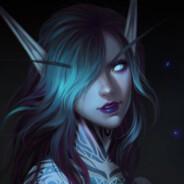 Banshee's - Steam avatar