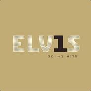 Elvis's - Steam avatar