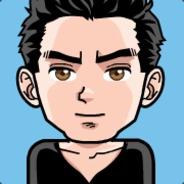 vikator88's - Steam avatar