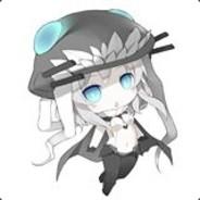 xx159643's - Steam avatar