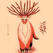Vervilia❀'s Stream profile image