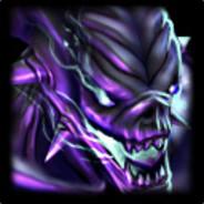 Gil's - Steam avatar