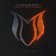 R3dub's - Steam avatar