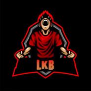 ľķb bucuresti.llg.ro's Stream profile image