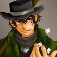 Saggy's - Steam avatar