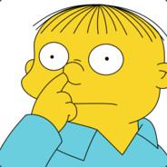 Mayobrix's Stream profile image