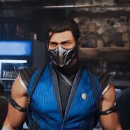 3ndle§§'s Stream profile image