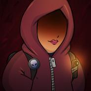 SupeR_SapO's Stream profile image