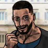 anandmohan89's Stream profile image