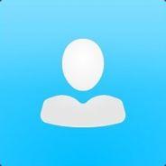 ShoopDaS's - Steam avatar