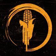 Juan0219's - Steam avatar