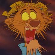 DrPies's Stream profile image