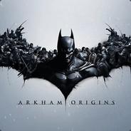 forever9001300's - Steam avatar