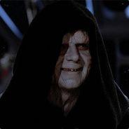 The Senate's Stream profile image