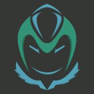 mysugah's Stream profile image