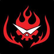 Ricar's - Steam avatar