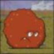 b4n's Stream profile image
