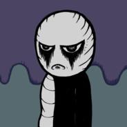 DM24's Stream profile image
