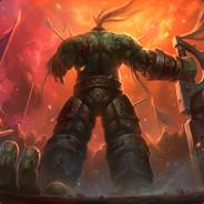 Kamikadze220V's Stream profile image