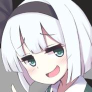 Yoyomu's - Steam avatar