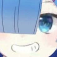 超级土豆🥔's Stream profile image