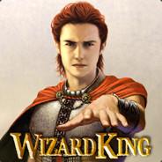 LGD's - Steam avatar