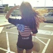 317397085's Stream profile image