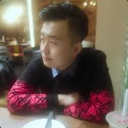 寒冰射手拉克丝@778's Stream profile image