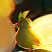 SuperDucklin's Stream profile image