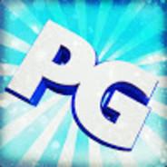 Panshitox's - Steam avatar