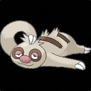Slakoth's - Steam avatar