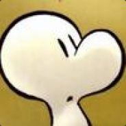 Proffa123's Stream profile image