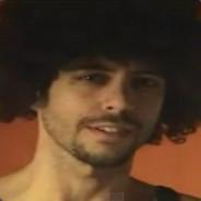 JorgeMyte's - Steam avatar