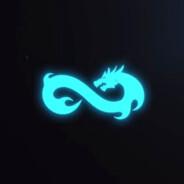 Transfer Çalımı's Stream profile image