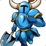 cleandemon's - Steam avatar