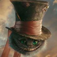 Viv A.'s - Steam avatar