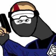 SWAT丨赵四's Stream profile image