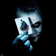 THE EXTERMINATOR's Stream profile image