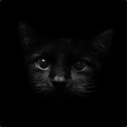 Espheni's - Steam avatar