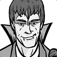 garthony's - Steam avatar