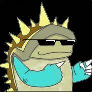 DieKongGP's Stream profile image