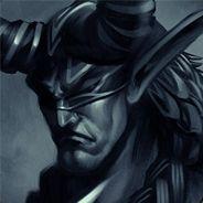 BR0K3NF1NG3RZ's Stream profile image