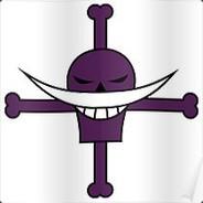 Polliboby's Stream profile image