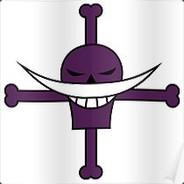 Polliboby's - Steam avatar