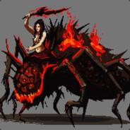 Malus Toringo's - Steam avatar